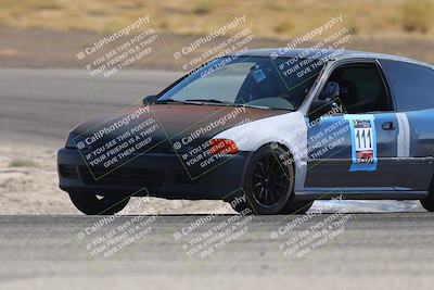 media/Sep-20-2025-Extreme Speed (Sat) [[1fcc23683c]]/Blue (Low Intermediate)/Session 3 (Offramp)/